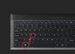 ��ʾ�����ݼ�,���Կ�ݼ���ʾ���淽��