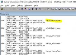 win10����CSGOʱ������ô�죿���ѽ����