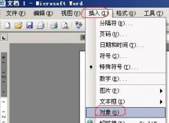 word��ʽ�༭����ô�ã�word ��ʽ�༭���򿪷���