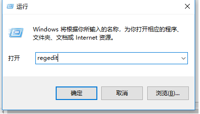 粘贴不能用 粘贴不能用