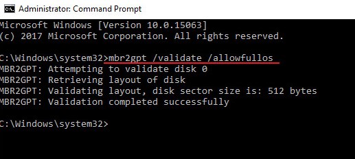win10 1803专业版更新错误:0xc1900201 的解决方法