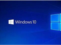 Win10 1809��ʽ��ISO����|MSDNԭ��Windows10ʮ�°����17763���� 
