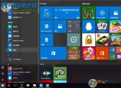 ��ôж��Win10�Դ������?win10ж��edge���������