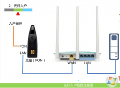 ·������è��ô���ӣ���ȷ���ӹ�è������·����