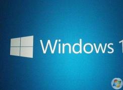 Windows 10 LTSC 2019��ʲô�汾��