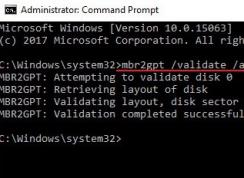 win10 1803רҵ����´���0xc1900201 �Ľ������