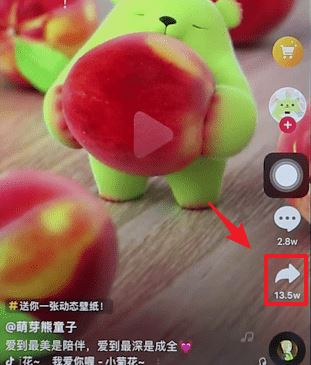 ������ˮӡ��ôȥ�������㶶��ȥˮӡ����������