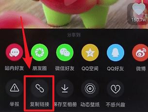 ������ˮӡ��ôȥ�������㶶��ȥˮӡ����������