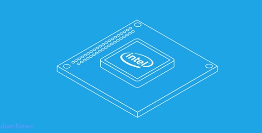 英特尔发布最新显卡驱动程序v25.20.100.6323 兼容wn10 1809