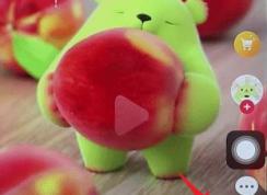 ������ˮӡ��ôȥ�������㶶��ȥˮӡ����������