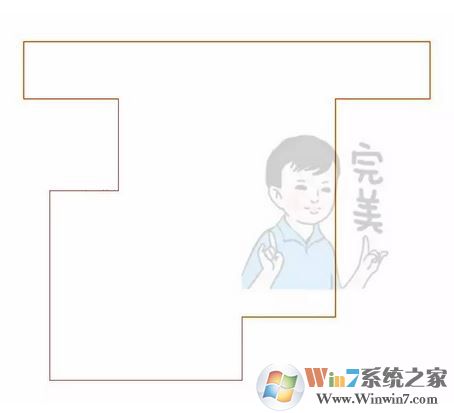 cad区域覆盖怎么用?CAD使用区域覆盖填充的方法