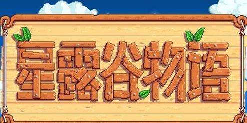 ��¶��������¯��ô�ã���¶��������¯�����ڷ���ȷʹ�÷���