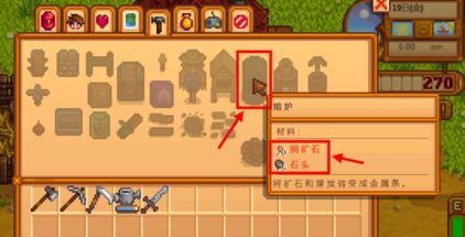 ��¶��������¯��ô�ã���¶��������¯�����ڷ���ȷʹ�÷���