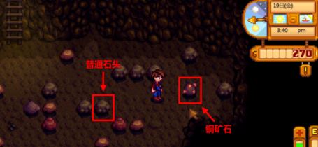 ��¶��������¯��ô�ã���¶��������¯�����ڷ���ȷʹ�÷���