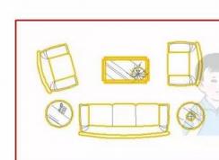 cad���򸲸���ô�ã�CADʹ�����򸲸����ķ���