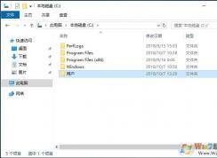users�ļ�������?С�������users����ɾ����