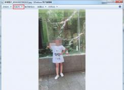 Win7ϵͳ��ӡ����ô����ֽ�Ŵ�ӡ5����Ƭ��