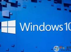 ΢��������ͣ����Win10 1809ʮ�°����ISO����