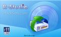 R-Studio���ݻָ�������Ѱ�|R-Studio Network v8.10�ƽ��