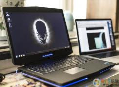 ���������Զ�����,���Թػ����Զ�����,�޹�����ԭ�򼰽��������ȫ