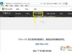 IE���������,��������IE����������ַ���