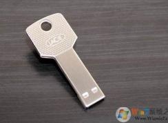 ����U�̱������ݷ����ƶ��ַ�����