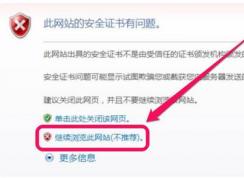 ����վ�İ�ȫ֤��������������