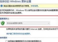 win10 flash���»�ɫ��ô�죿win10ϵͳflash�޷����µ���Ч�������