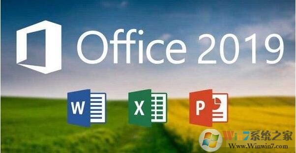 Office 2019����רҵ��ǿ��MSDNԭ��ISO����