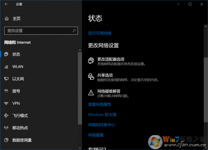 QQͼƬ20181009160819