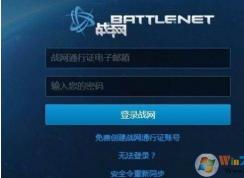 ���Դ�ħ���������Ӵ���blz51900012�������