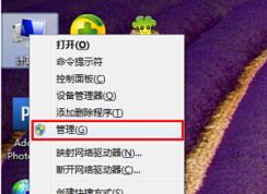 �����û������ܸĵĽ������