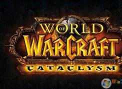 bigfoot�ѱ�������ô�죿ħ������bigfoot�ѱ����ý������