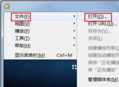 dta��ʲô�ļ���dta�ļ���ô�򿪣����ѽ����