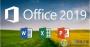 Office 2019����רҵ��ǿ��MSDNԭ��ISO����