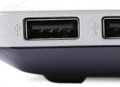 usb�ӿڵ�ѹ�Ƕ��٣�С����������USB�ӿڵ�ѹ