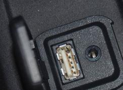 usb�ӿڹ��粻��,������ν������USB���粻���豸���ܹ���������