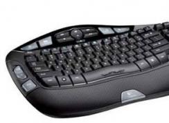 ���߼���û��Ӧ,С�����������߼���û��Ӧ��ν��