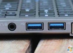 ����usb�ӿ�û��Ӧ,�ʼǱ�usb�ӿ�û��Ӧ,USB���ӵ���ûӦ�ý������