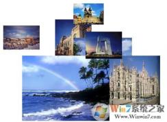 cdr�����޸�ͼƬ�ߴ�/�����滻��ɫ��������������