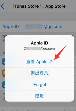 电影商店不可用怎么办?完美解决itunes store不可用的问题