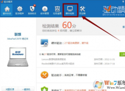 ��������ô����С�����������Ĳ鿴����