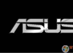 ��˶������Զϵ�󿪻�����LOGO��ô�����