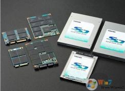 ��̬Ӳ���ٶȣ���ô�ù�̬Ӳ�������ٶȲ�����죡