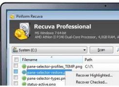 Win10ʮ�¸����ļ���ɾ���ָ�����