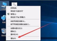 ���Թر������ڵ����ý��ĳЩʱ�����������⡣