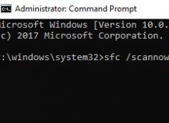 win10ϵͳ�����ʼ�����0x80048802 �������Ч�������
