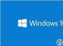 Win10 1809���ݶ�ʧ����������