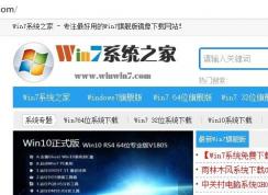 �й��������л�ȡ���������кŲ�������õĽ������