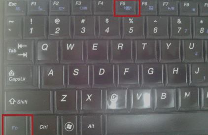 win10系统笔记本无线连接不可用该怎么办?(已解决)